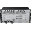 Маршрутизатор Huawei NetEngine 8000E M14 Маршрутизатор Huawei NetEngine 8000E M14